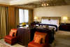 Sheraton Casablanca Hotel & Towers 